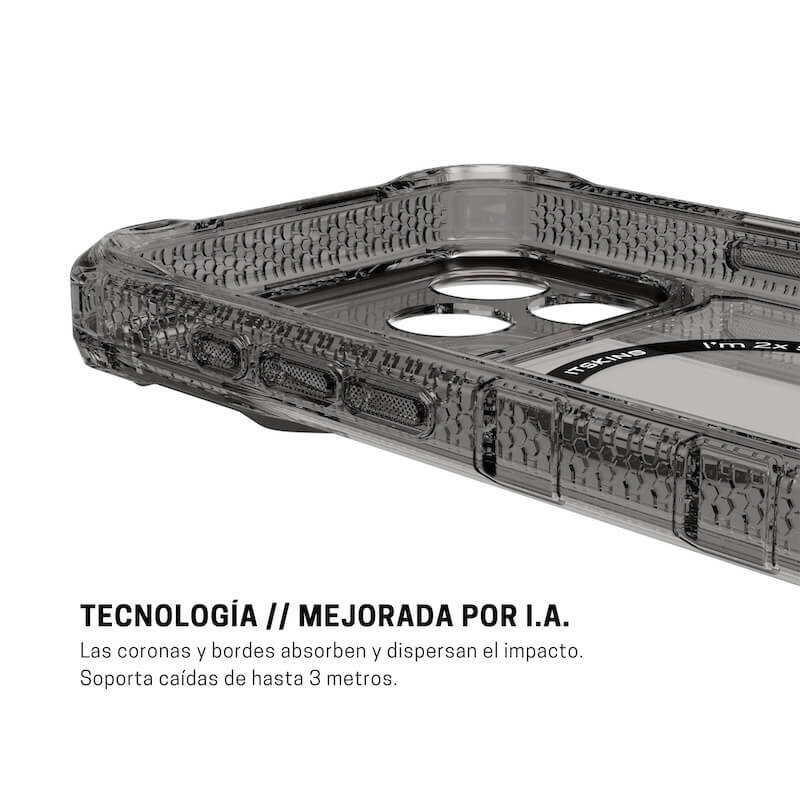 Imagen del producto 5