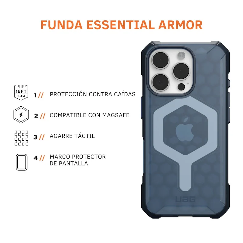 Imagen del producto 3