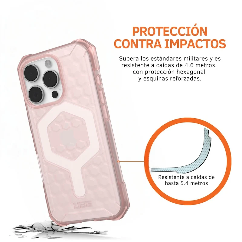 Imagen del producto 3