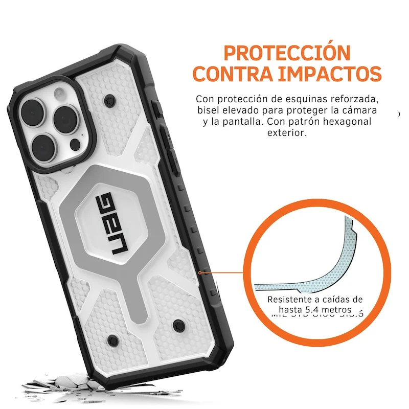 Imagen del producto 4