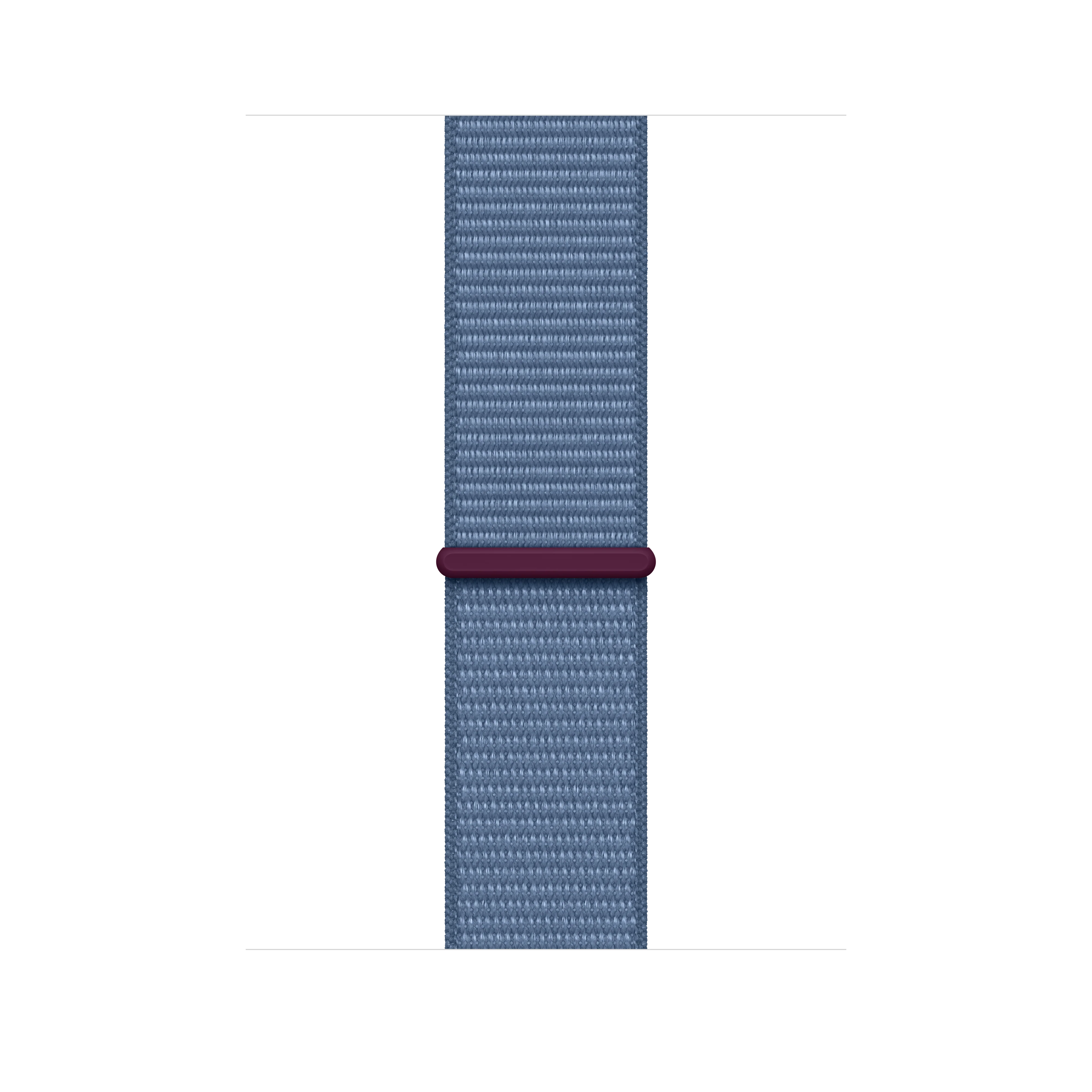 Imagen del producto 11