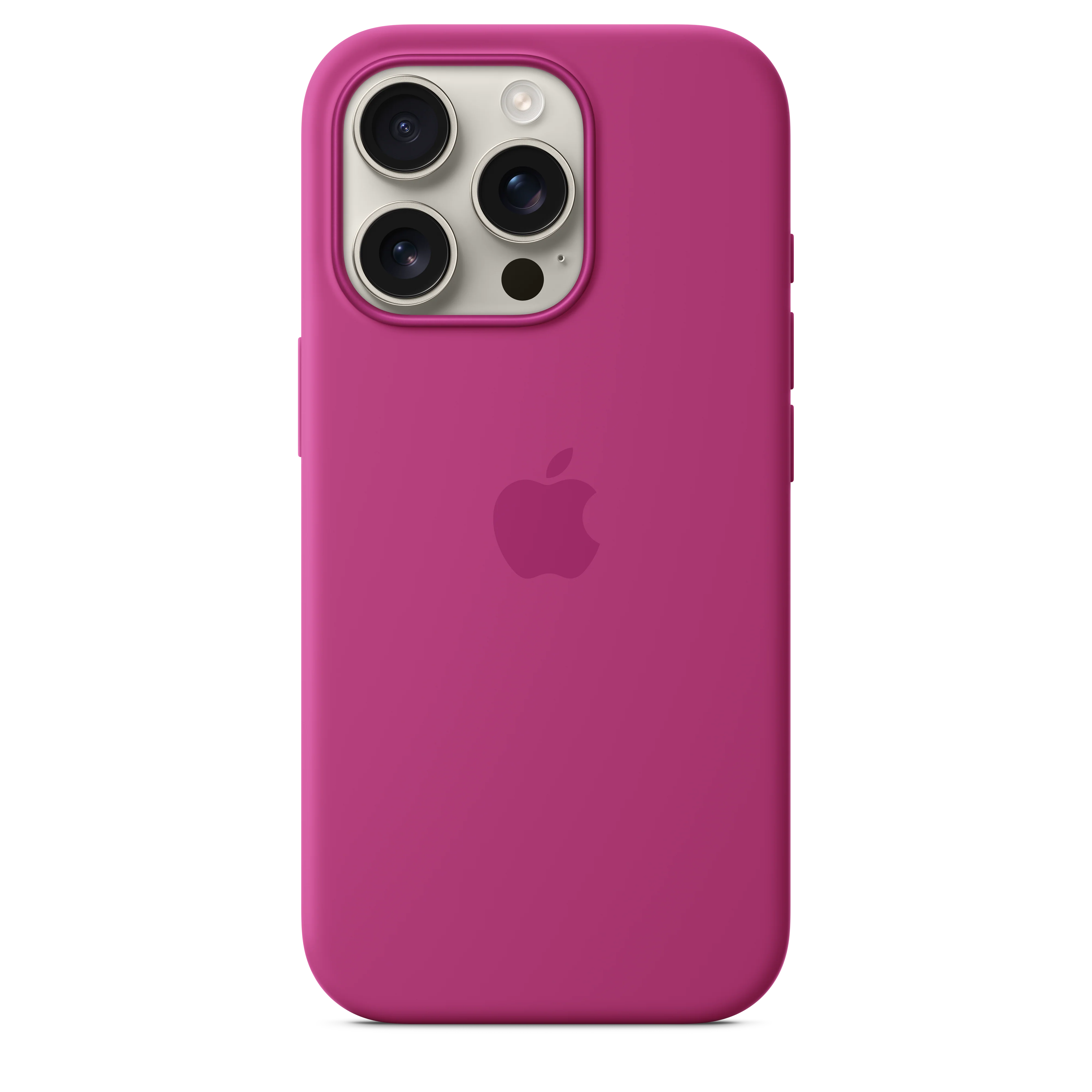 Imagen del producto 2