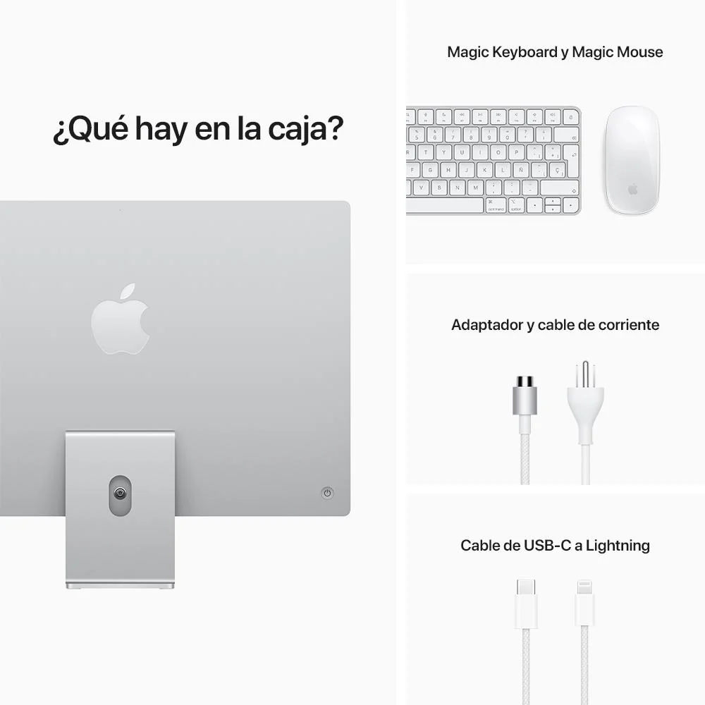 Imagen del producto 9