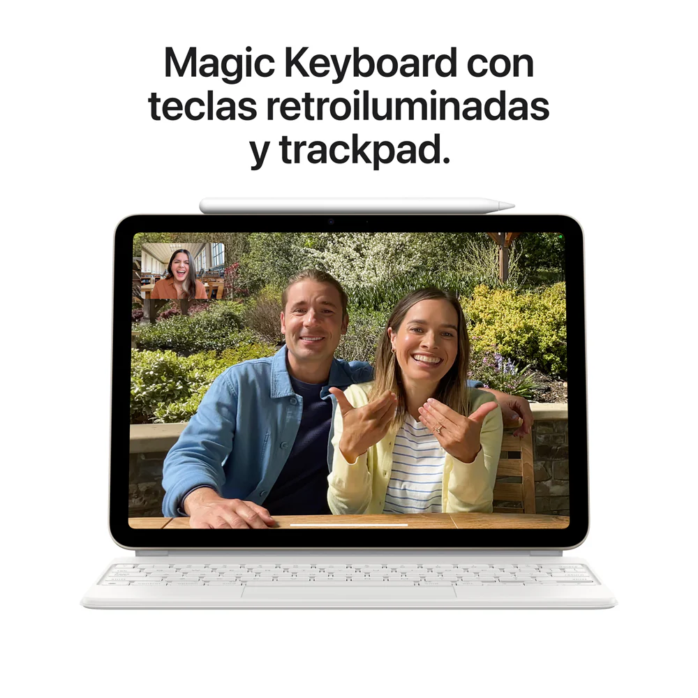 Imagen del producto 8