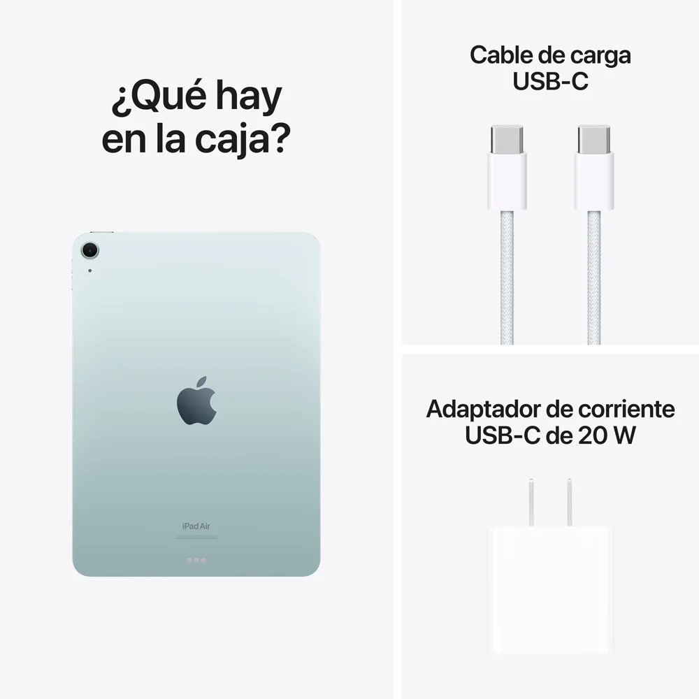 Imagen del producto 10