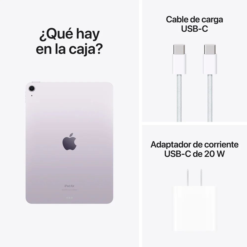 Imagen del producto 10