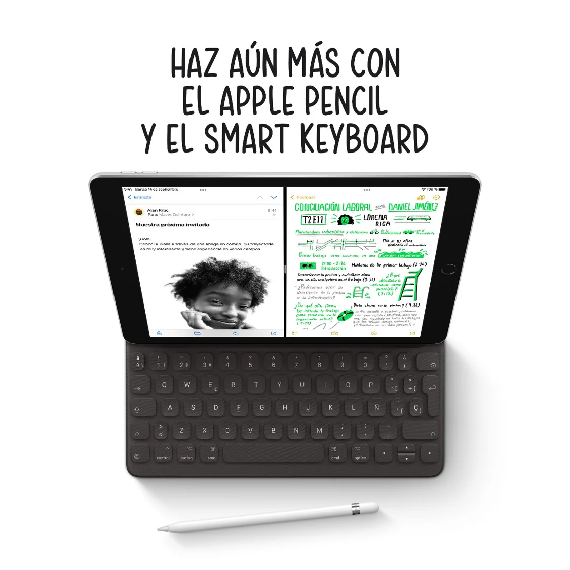 Imagen del producto 7