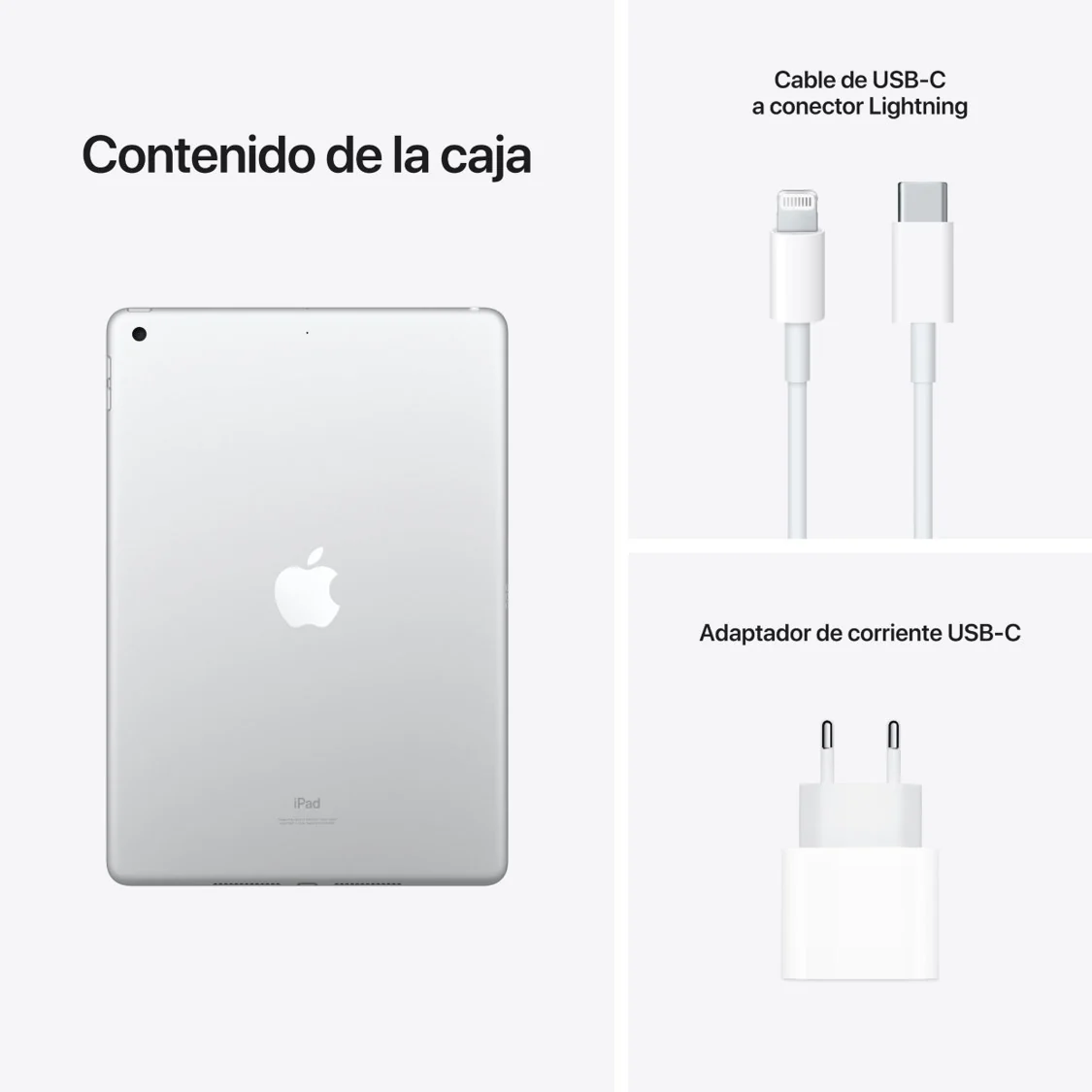 Imagen del producto 9