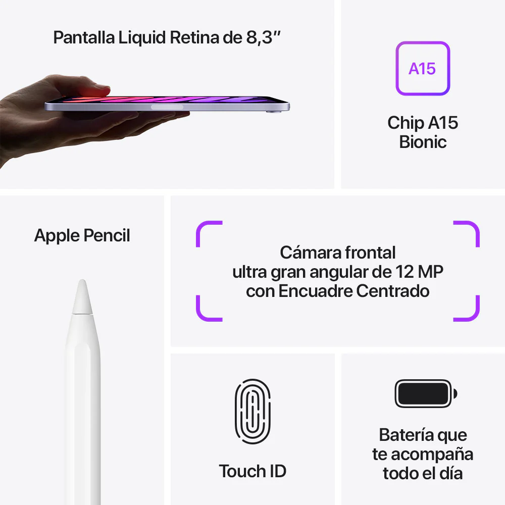 Imagen del producto 8