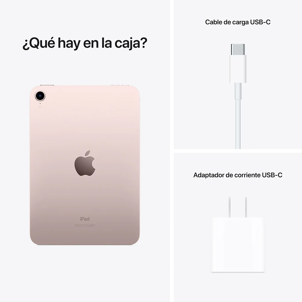 Imagen del producto 10
