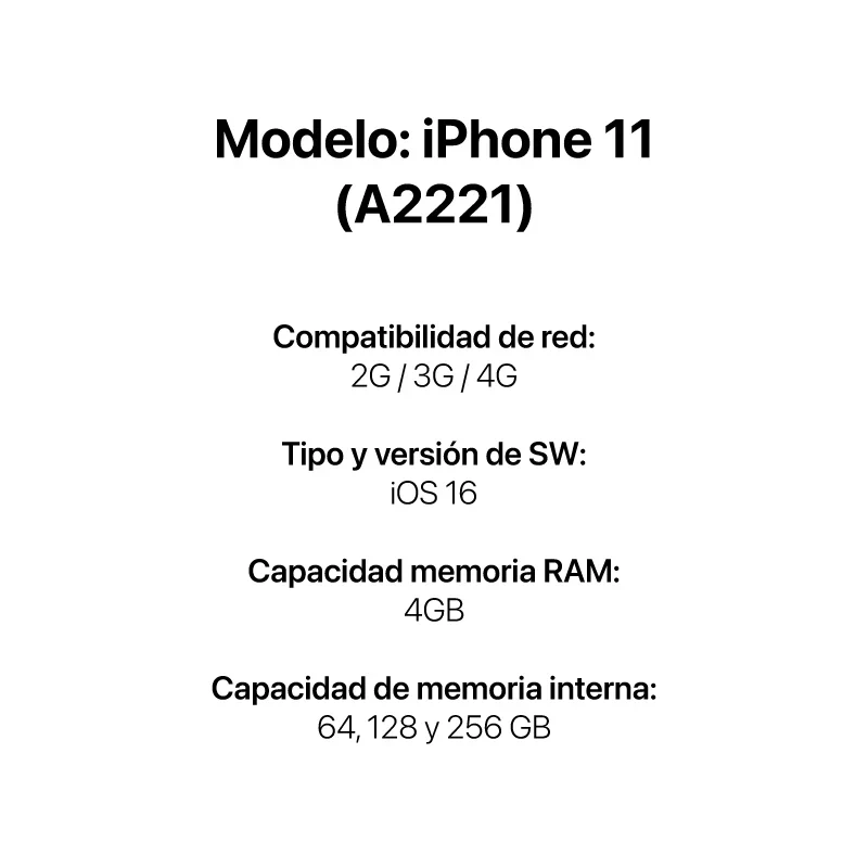 Imagen del producto 7