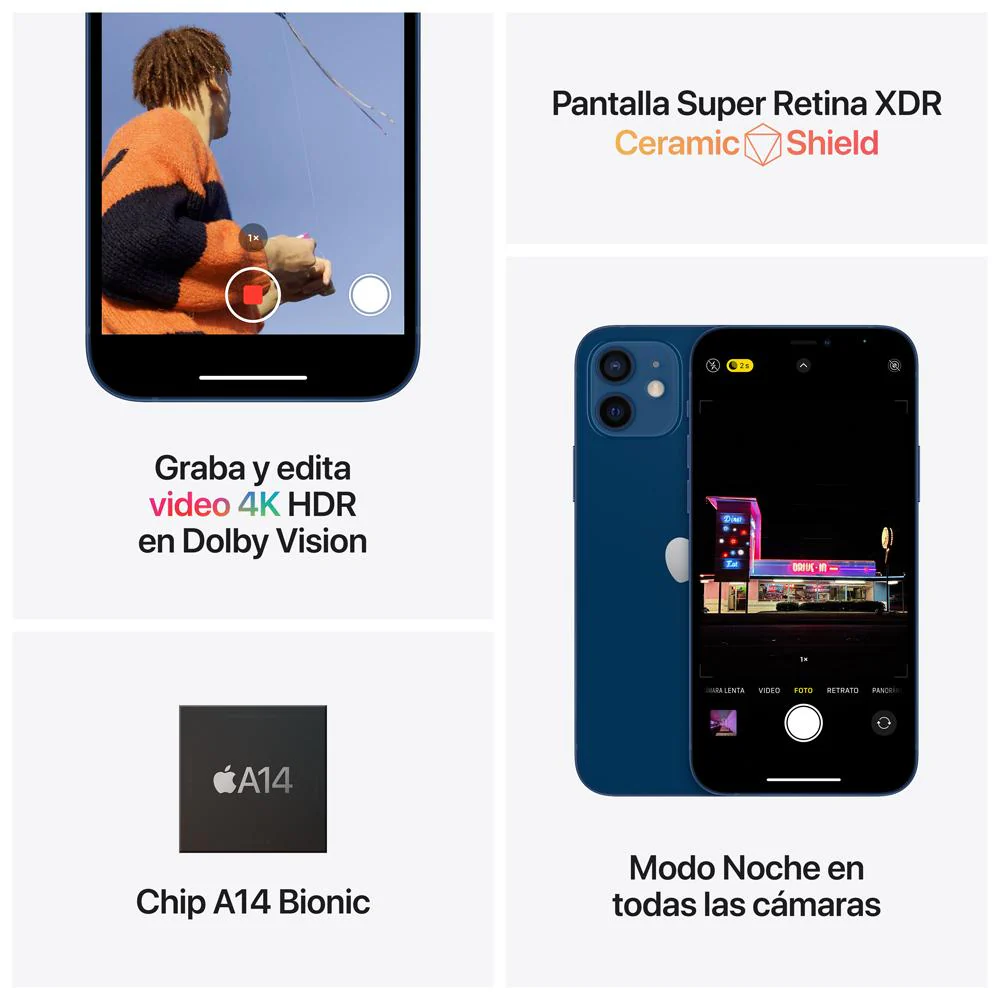 Imagen del producto 7