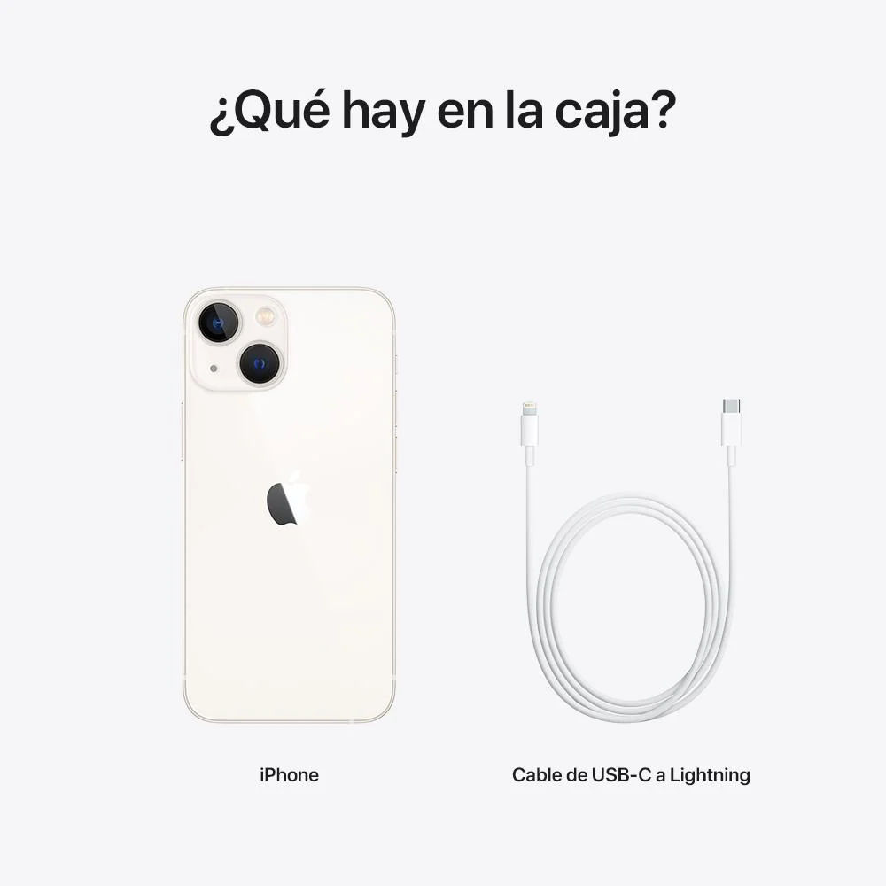 Imagen del producto 10