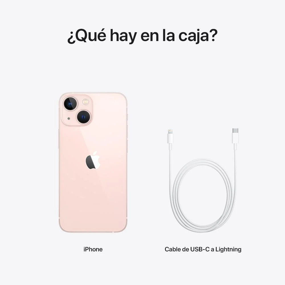 Imagen del producto 10