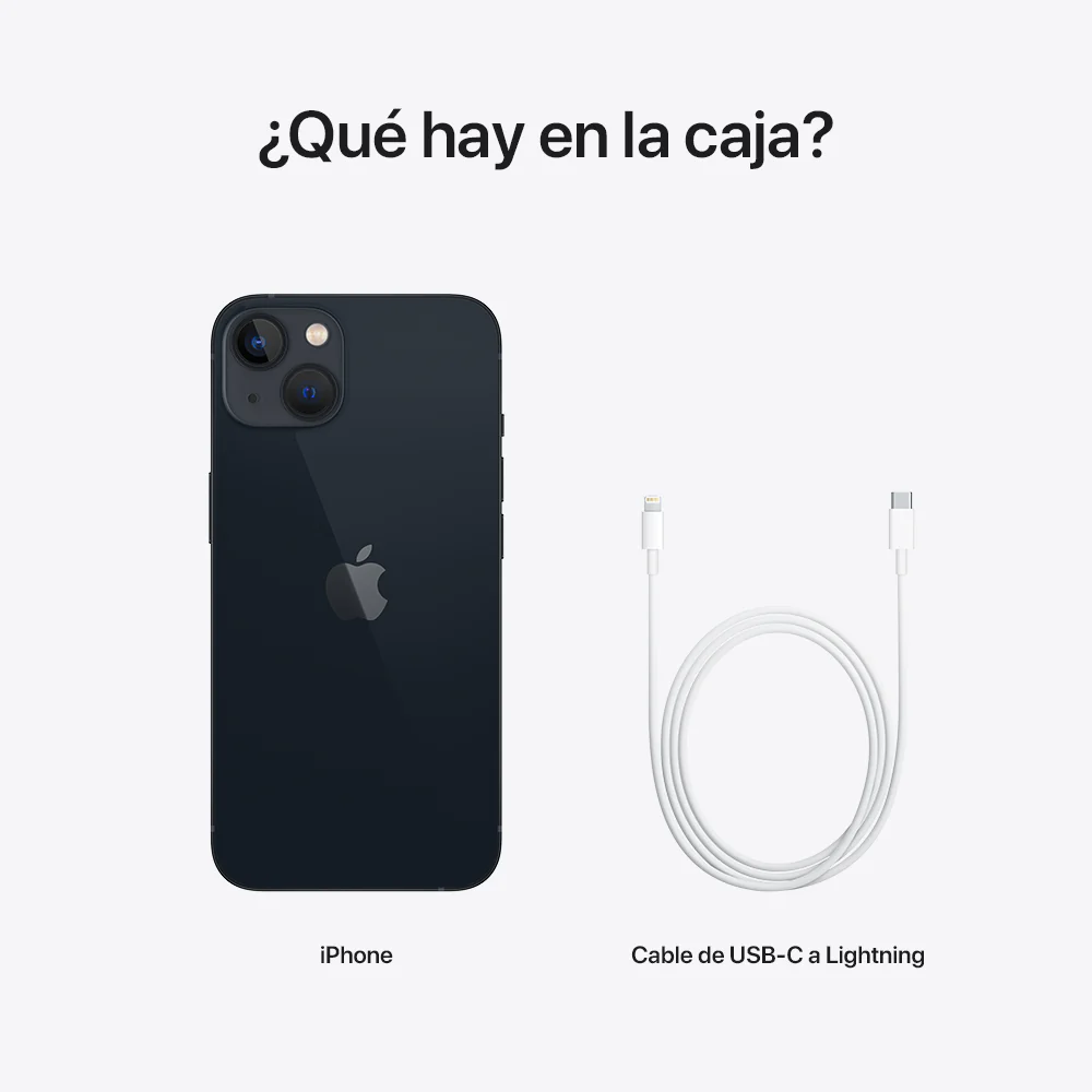 Imagen del producto 10