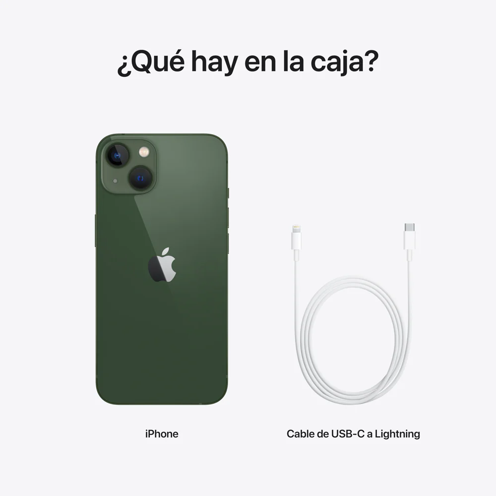 Imagen del producto 10