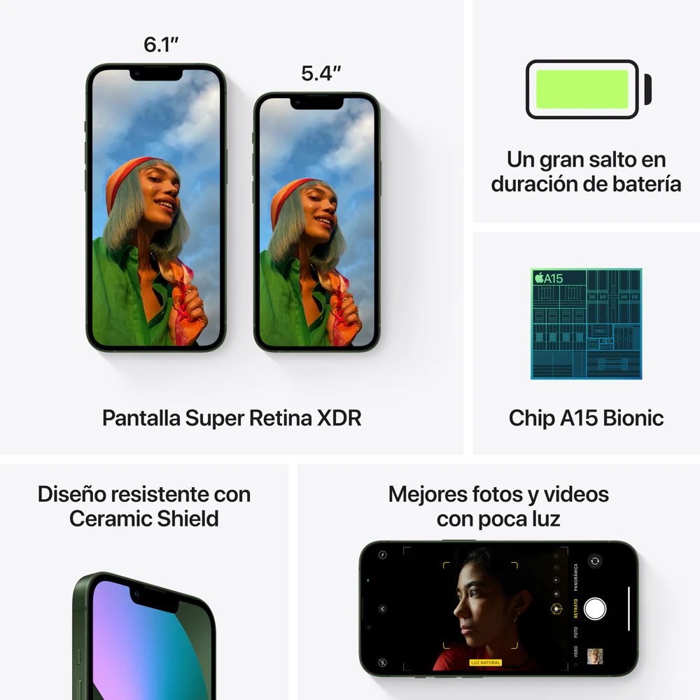 Imagen del producto 8