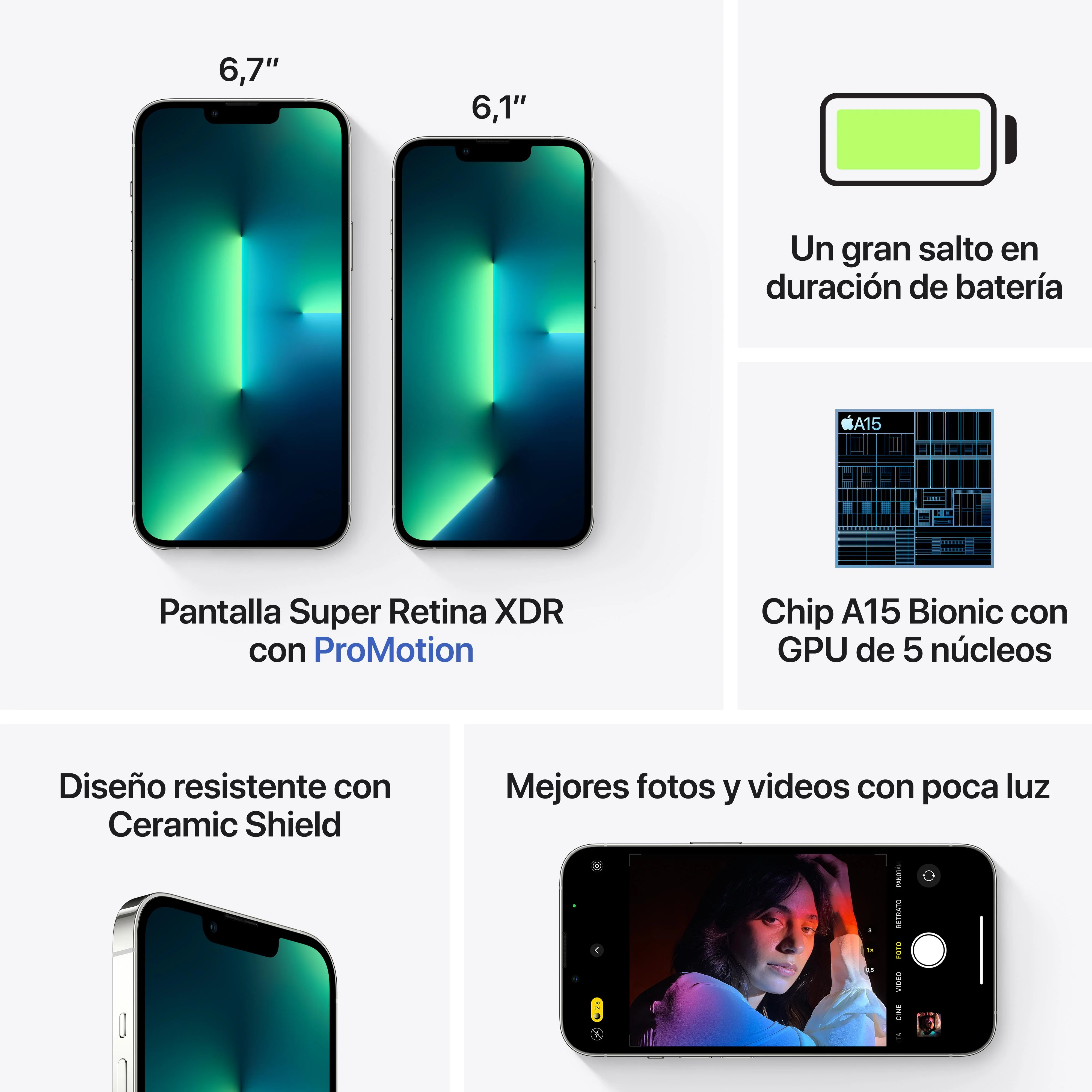 Imagen del producto 8