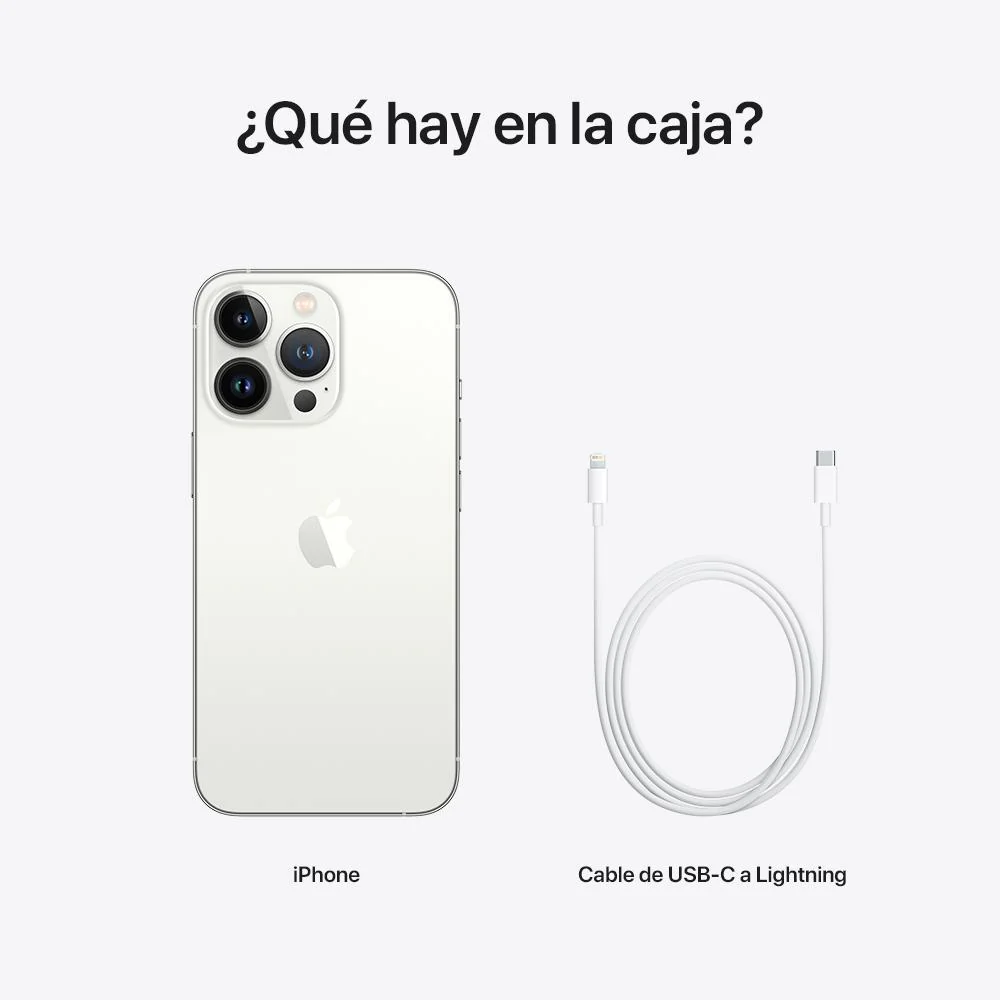Imagen del producto 10
