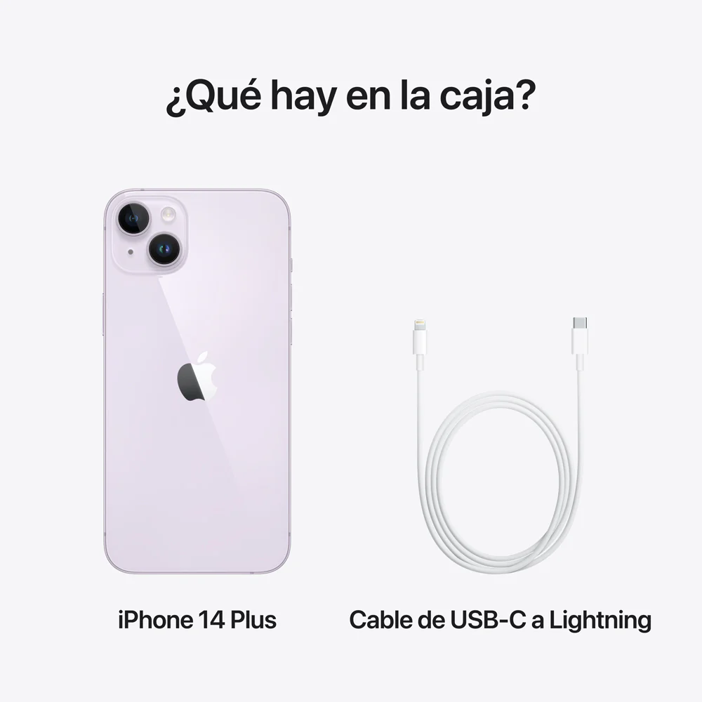 Imagen del producto 10