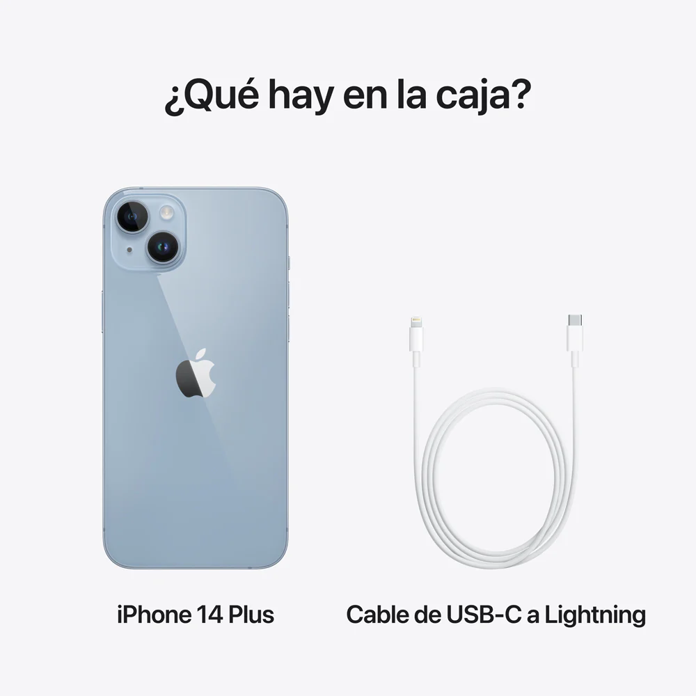 Imagen del producto 10