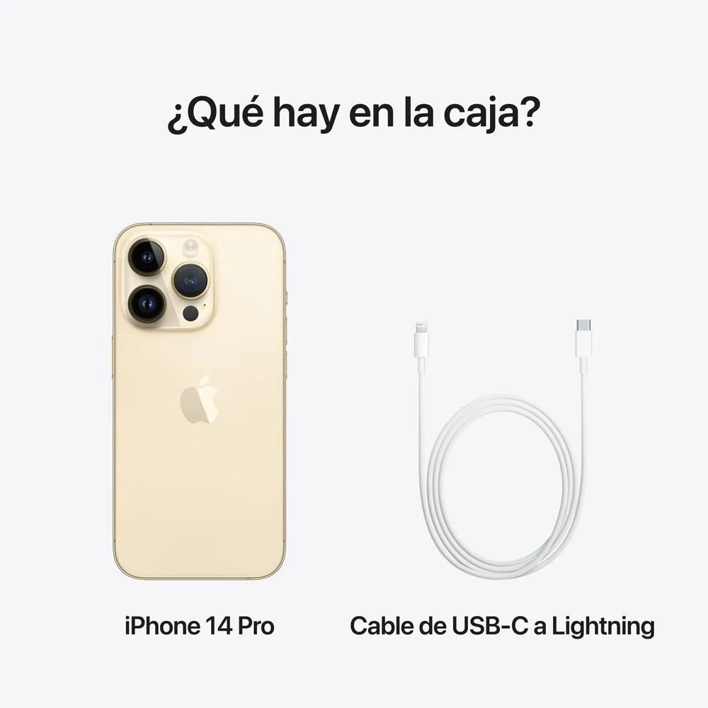 Imagen del producto 10