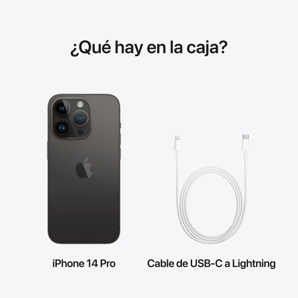 Imagen del producto 10