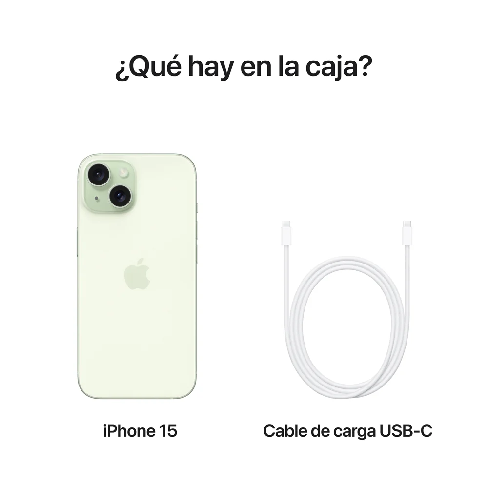 Imagen del producto 9