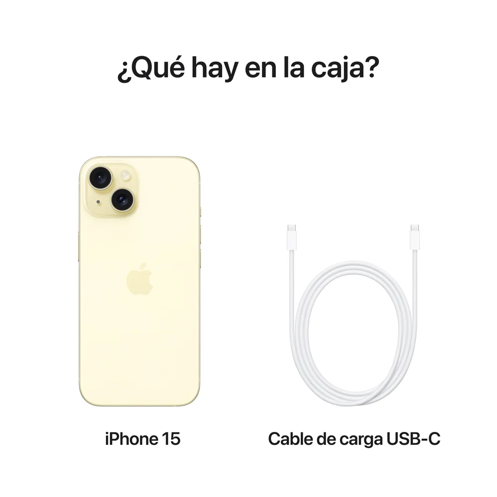 Imagen del producto 9