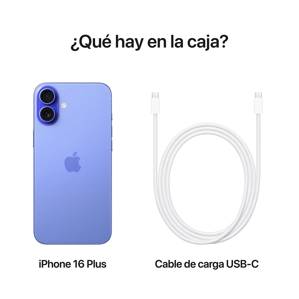 Imagen del producto 9