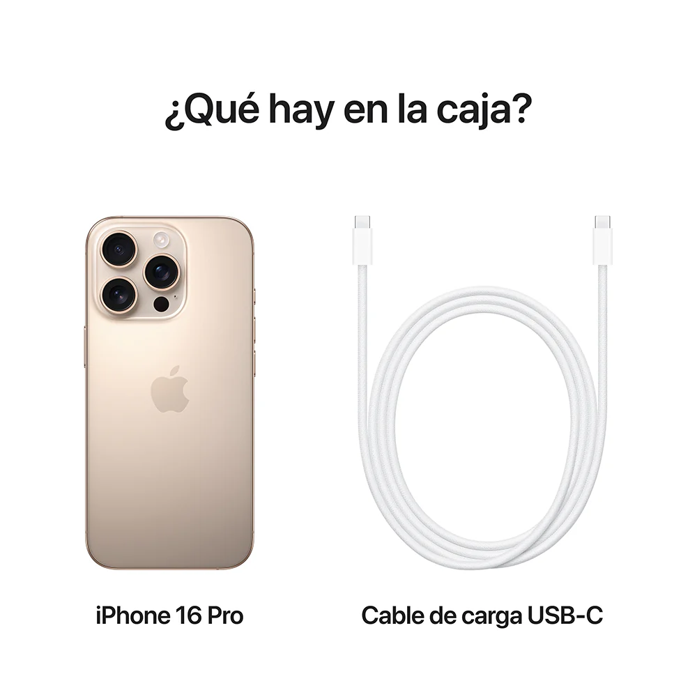 Imagen del producto 9