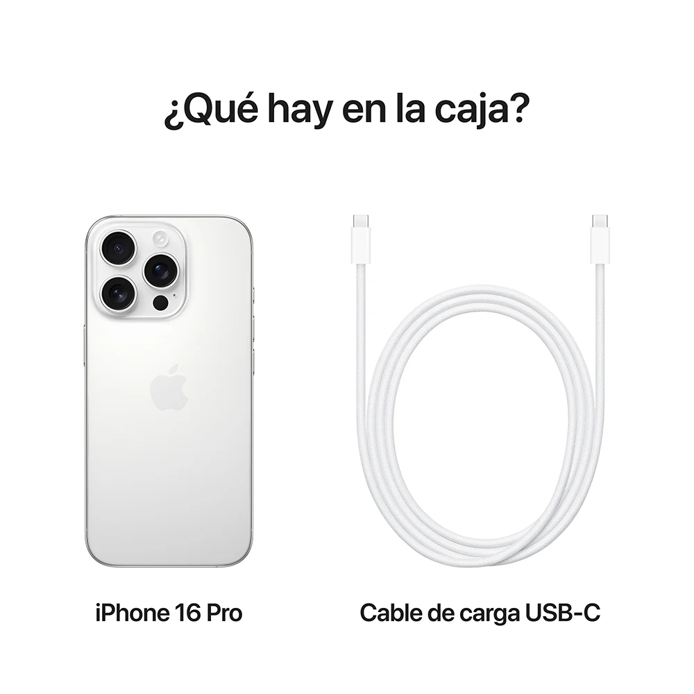 Imagen del producto 9