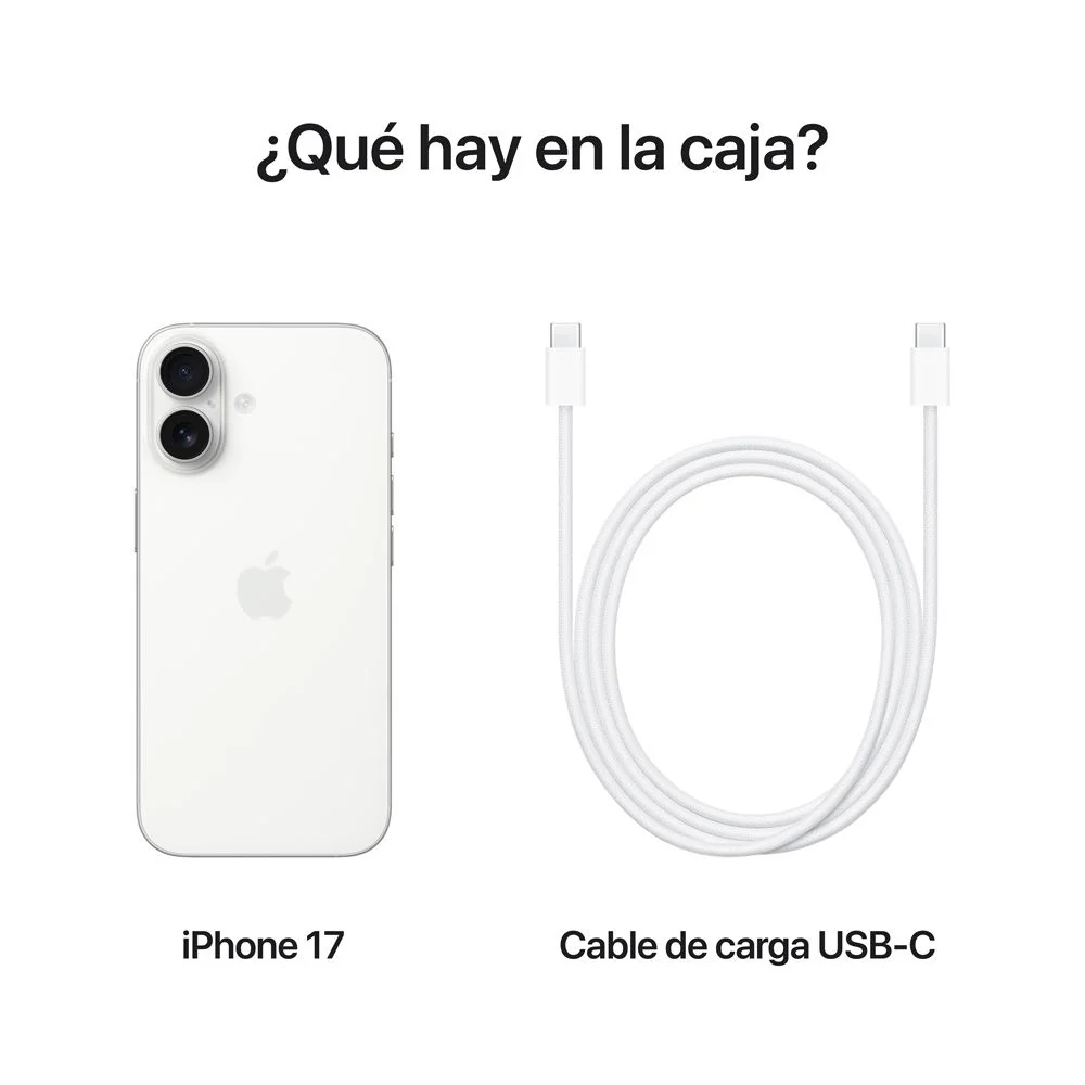 Imagen del producto 8