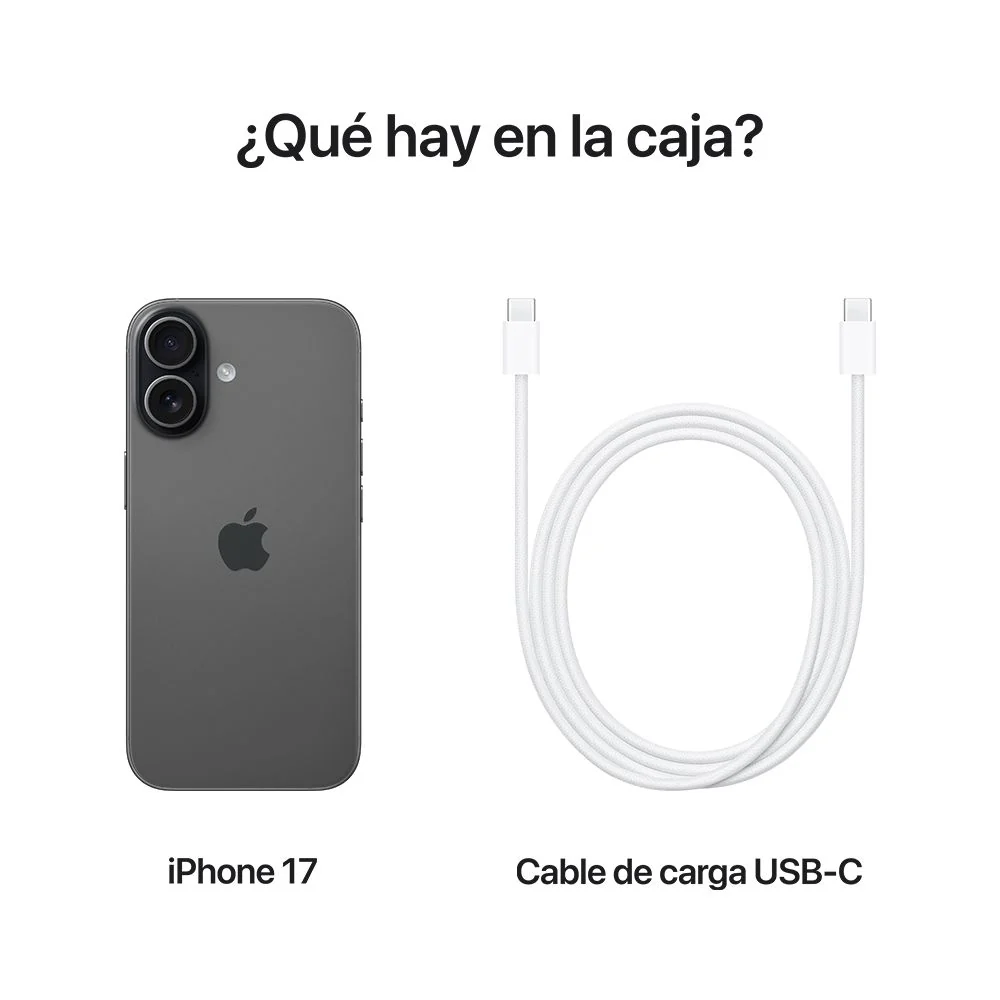 Imagen del producto 8
