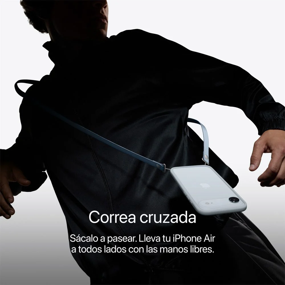 Imagen del producto 9