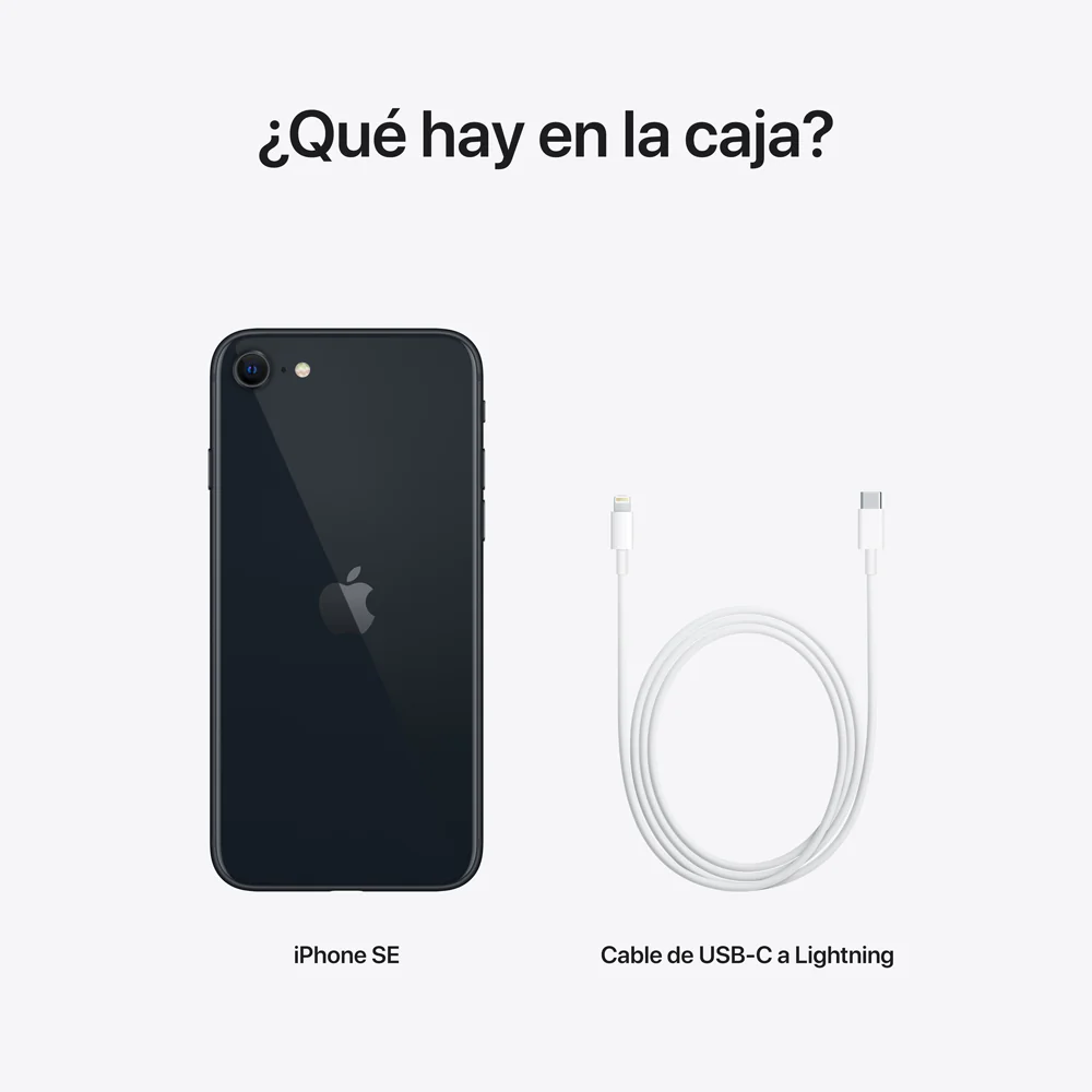 Imagen del producto 10