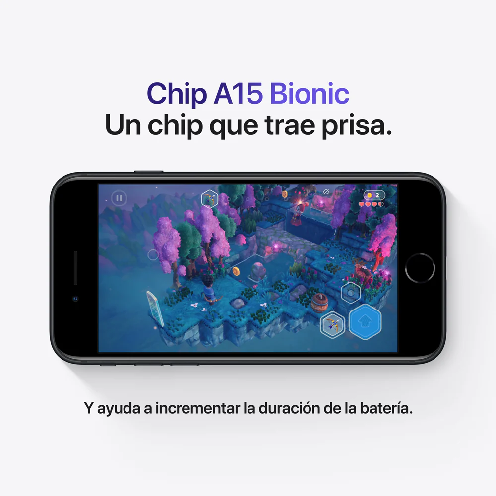 Imagen del producto 7