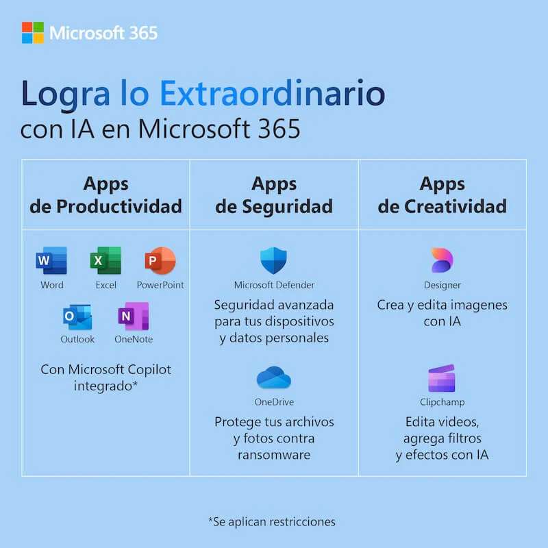 Imagen del producto 3