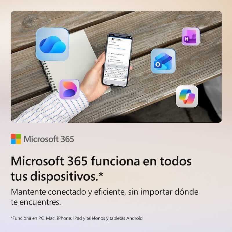 Imagen del producto 4