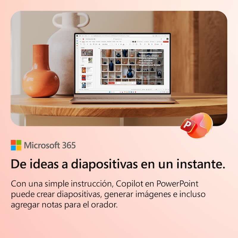 Imagen del producto 7