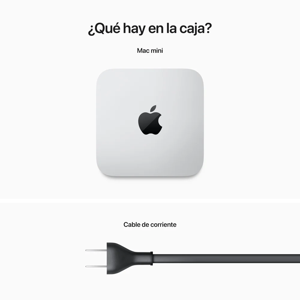 Imagen del producto 7