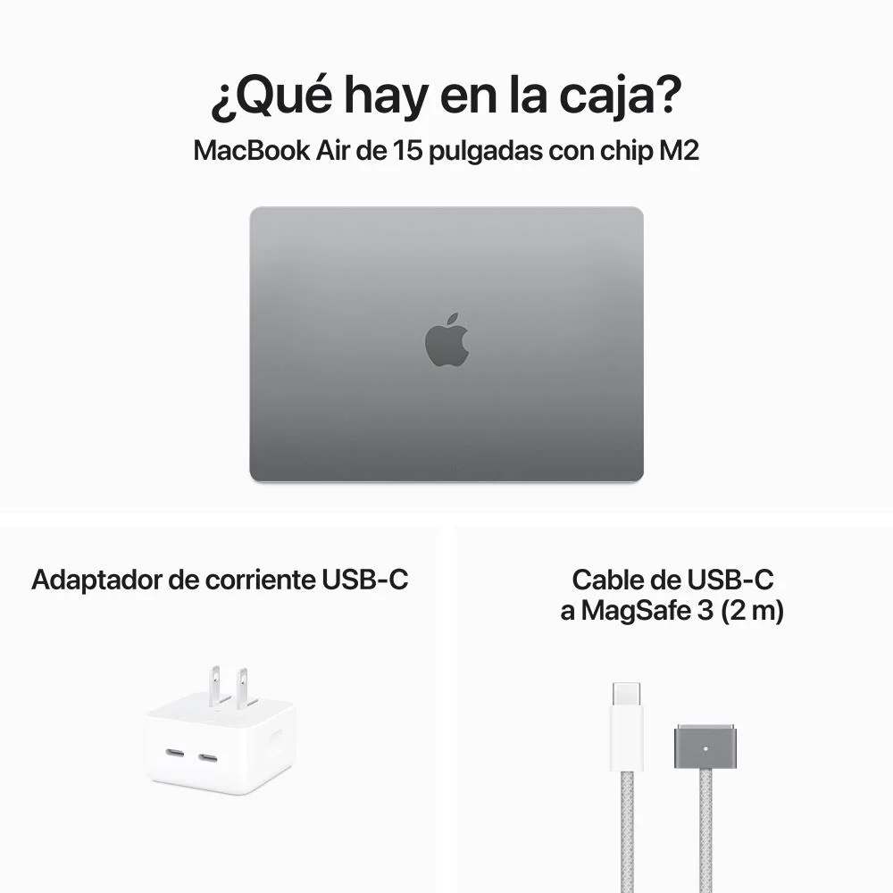 Imagen del producto 12
