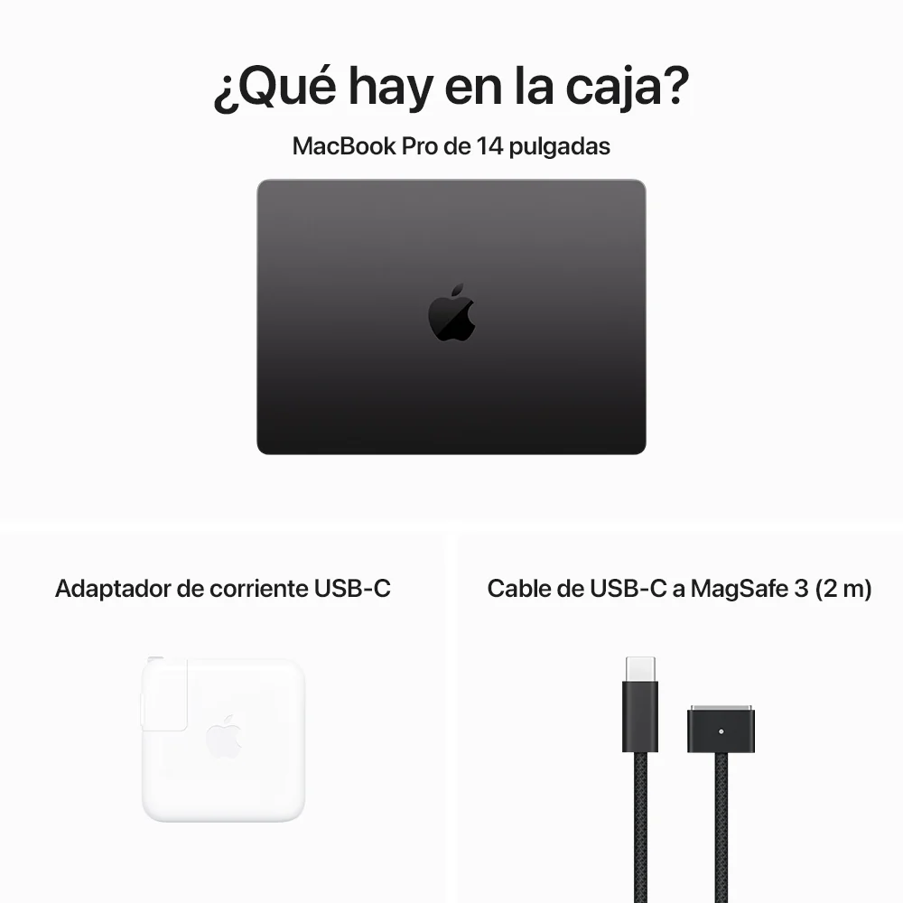 Imagen del producto 10