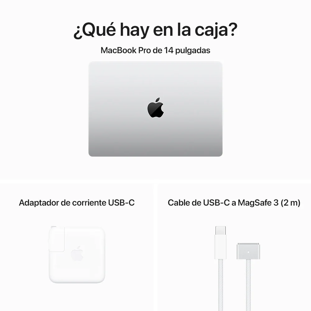 Imagen del producto 10