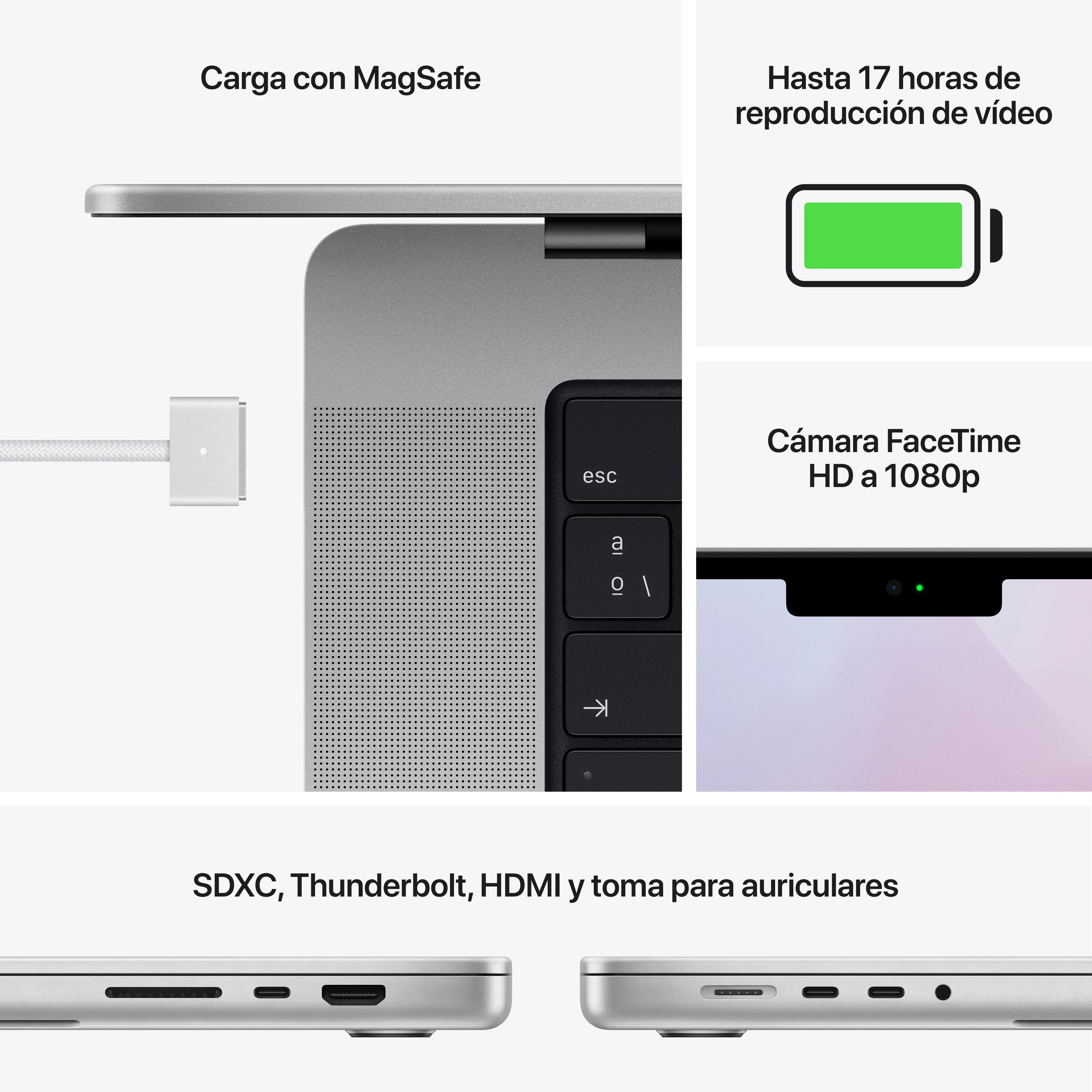 Imagen del producto 7