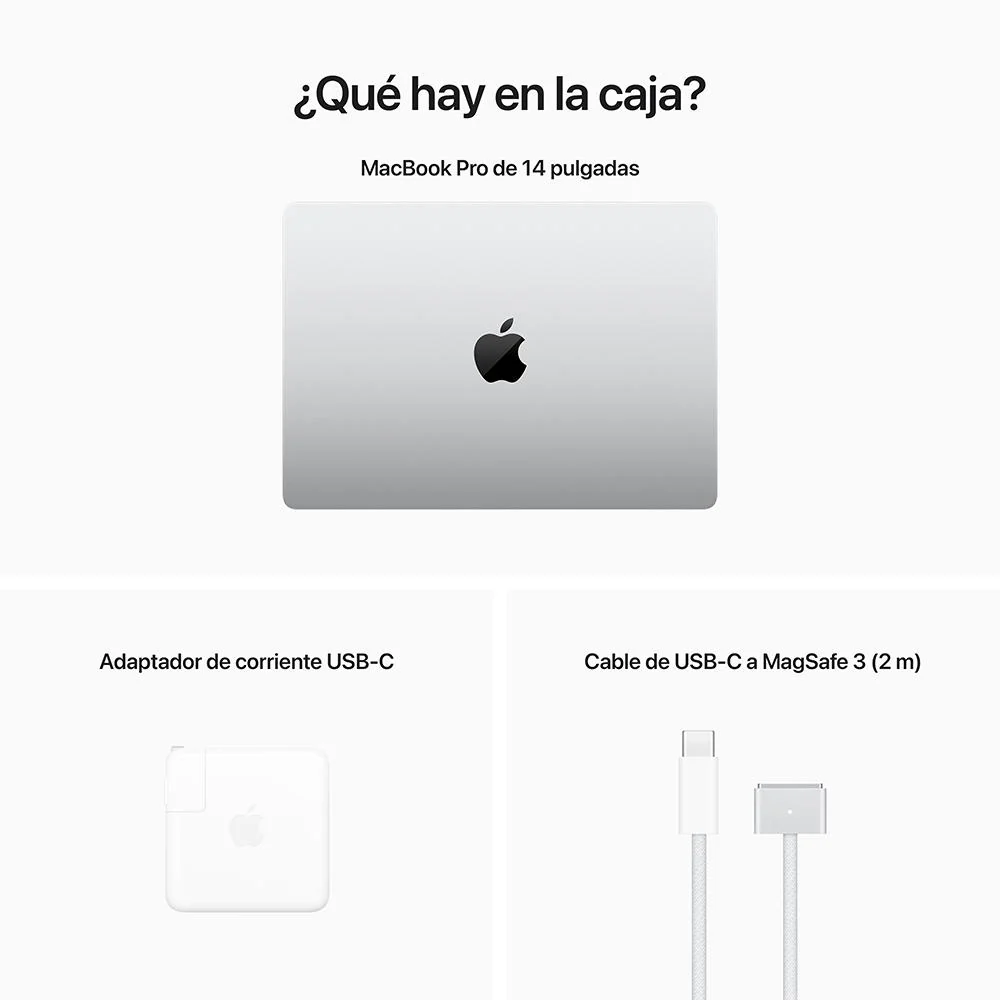 Imagen del producto 9