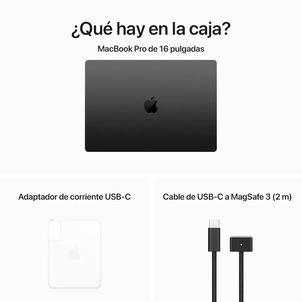Imagen del producto 10
