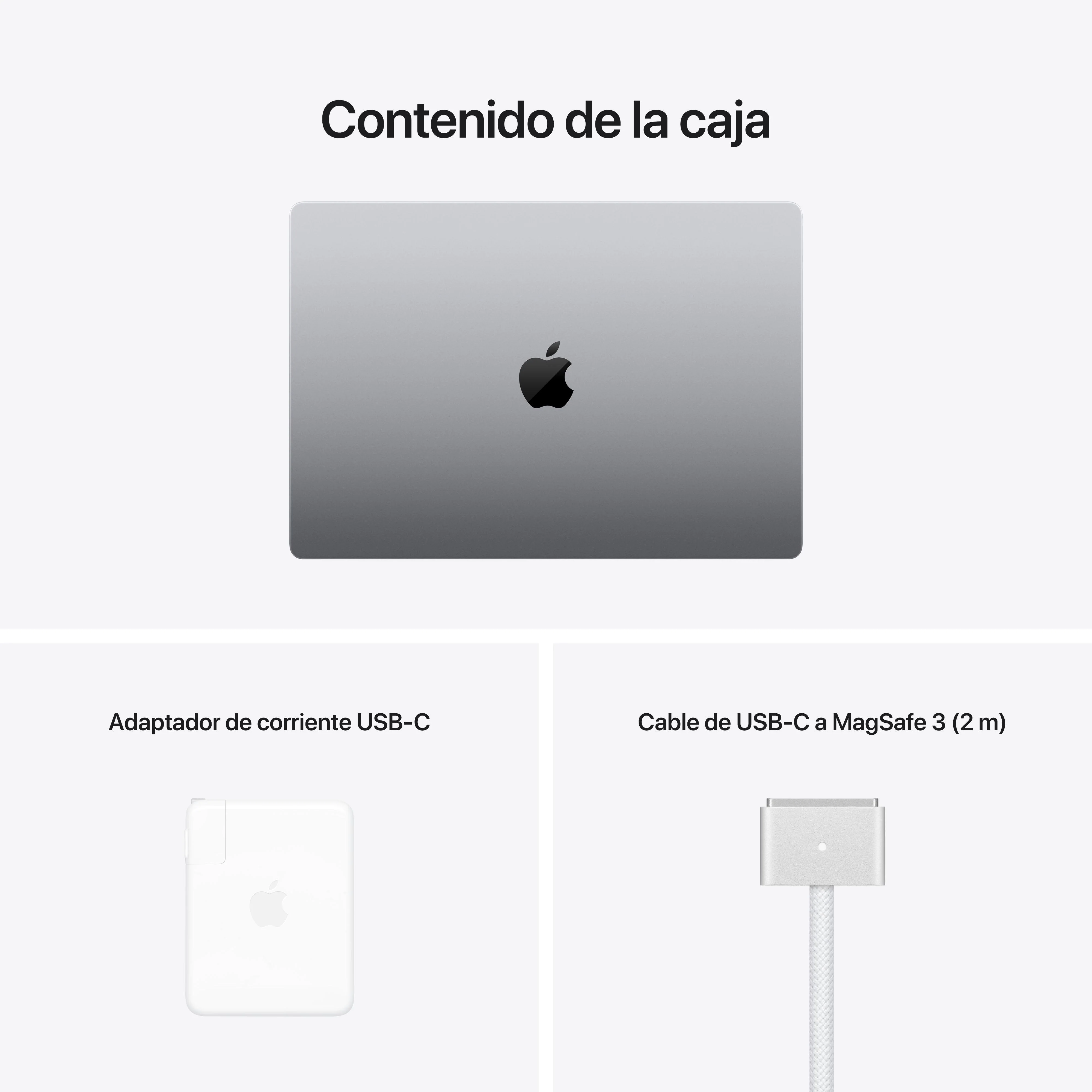 Imagen del producto 11