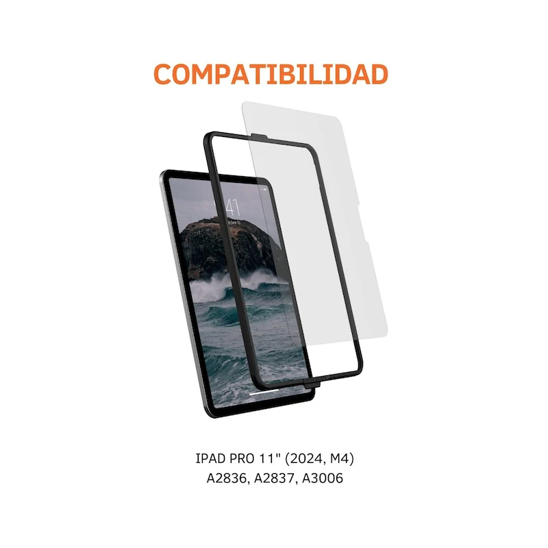 Imagen del producto 2