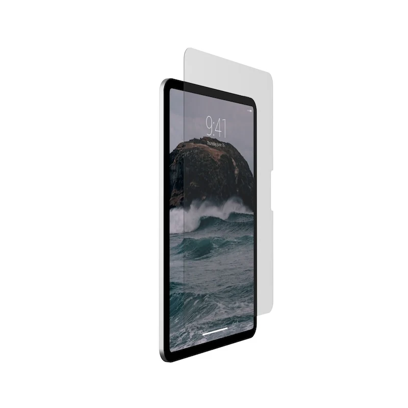 Imagen del producto 9